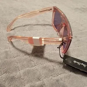 Quay Australia | Accessories | Quay Australia Jaded 